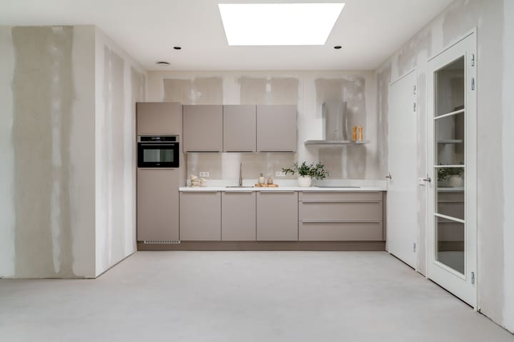 Foto 5 van Raadhuisplein 28