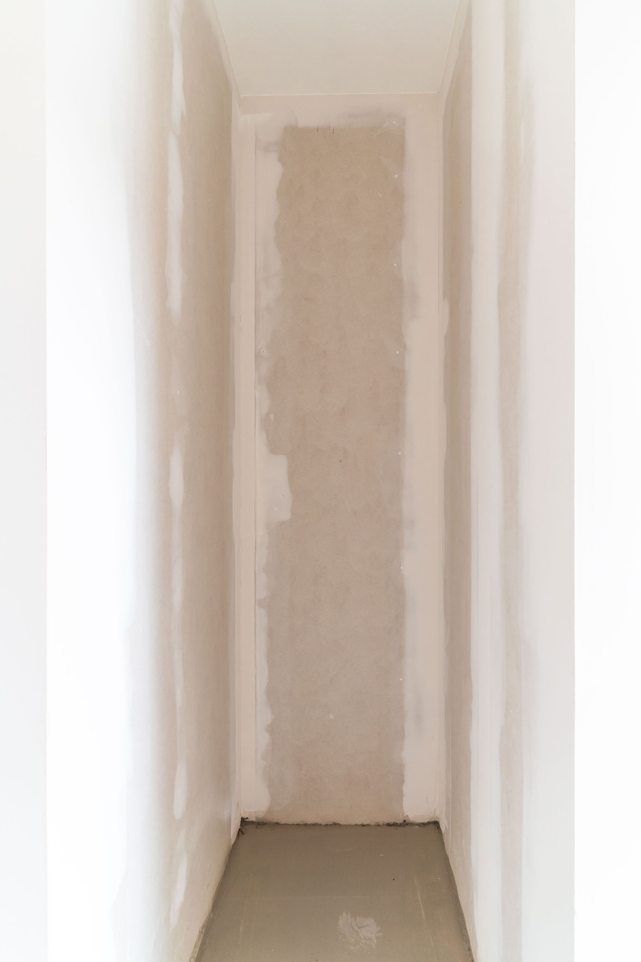 Photo 12 of Raadhuisplein 28