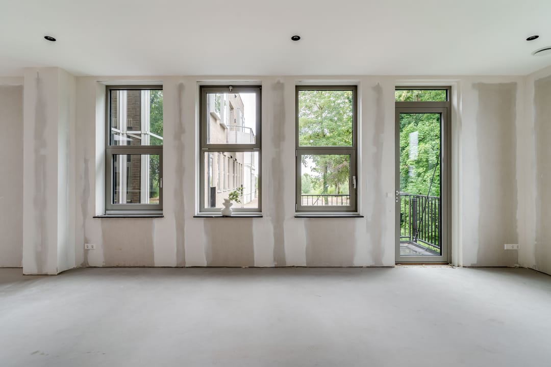 Photo 13 of Raadhuisplein 28