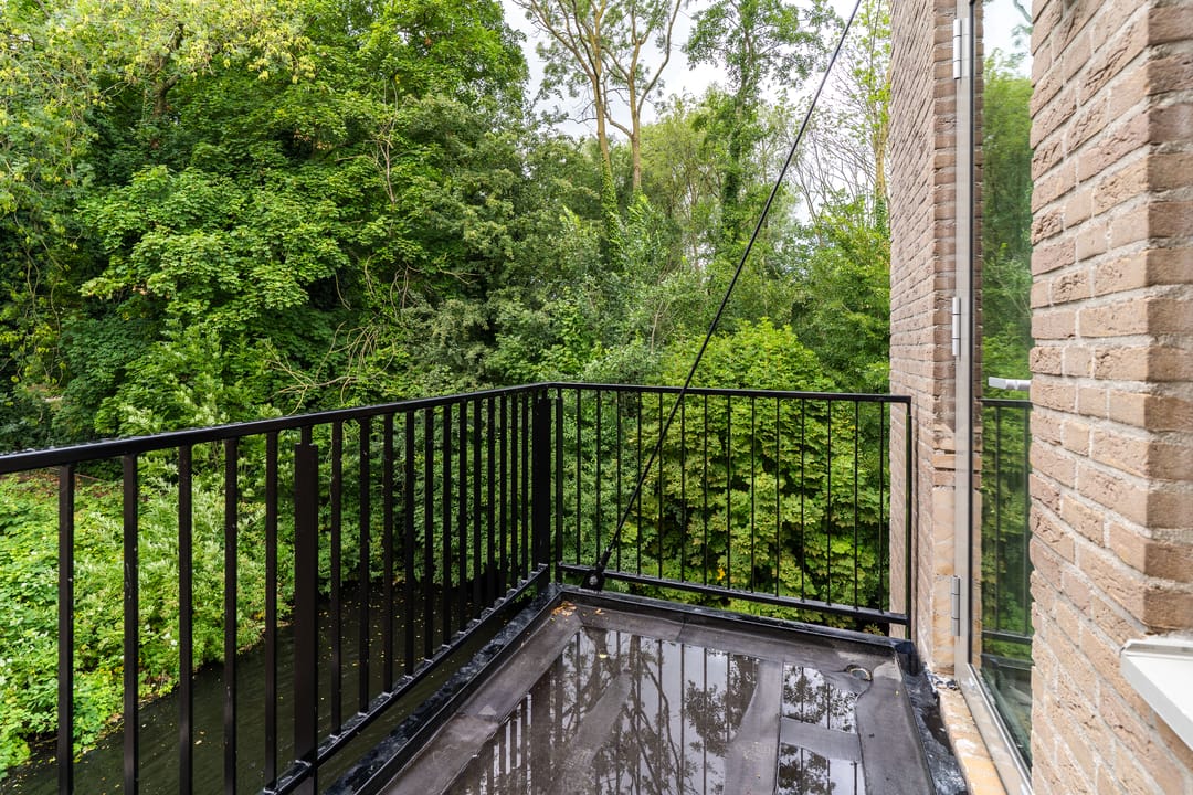 Photo 17 of Raadhuisplein 28