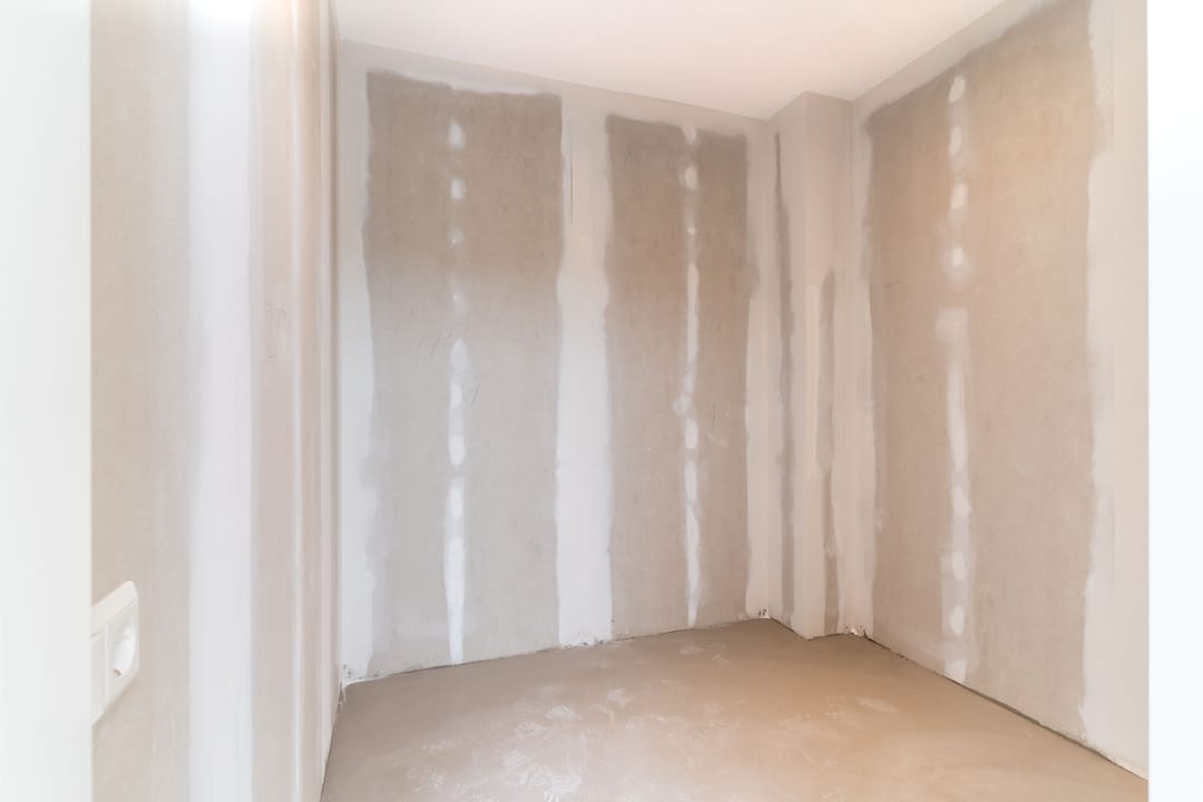 Photo 22 of Raadhuisplein 28