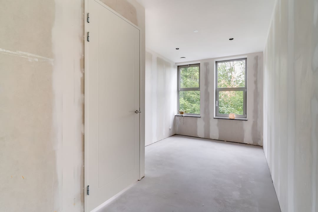 Photo 26 of Raadhuisplein 28