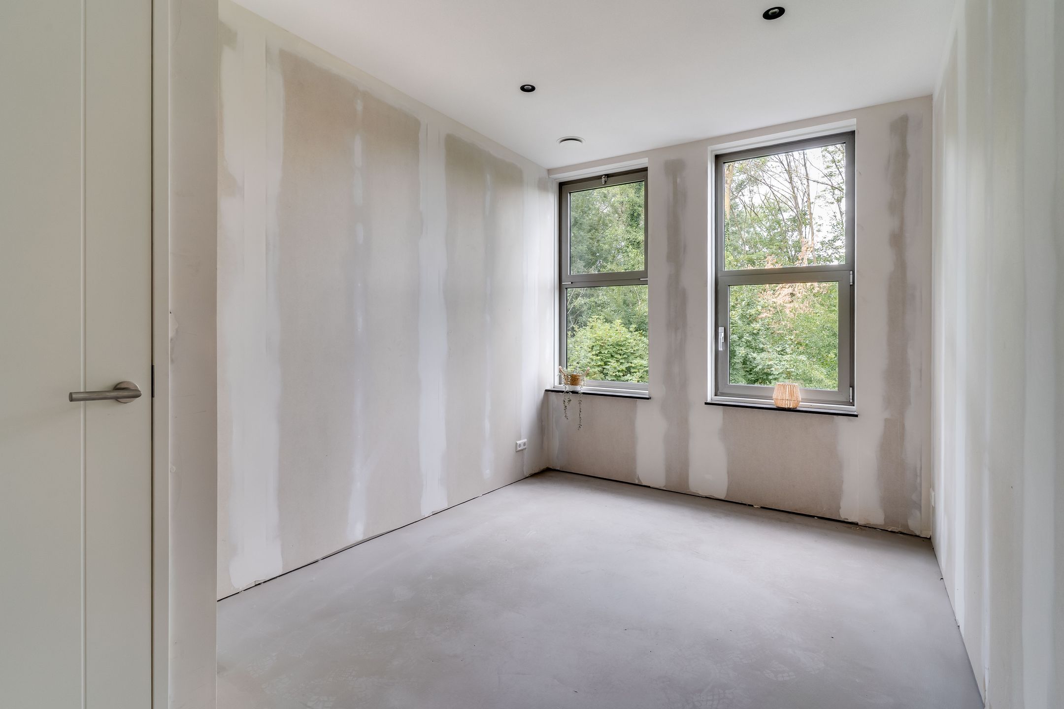 Photo 27 of Raadhuisplein 28