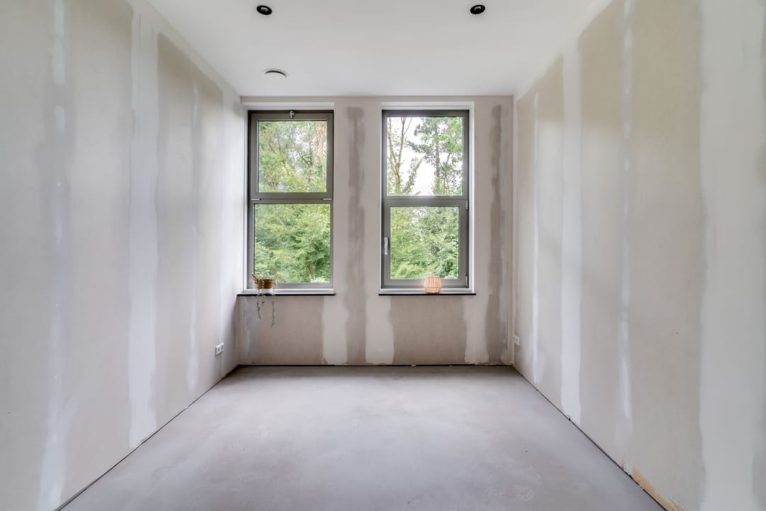 Photo 28 of Raadhuisplein 28