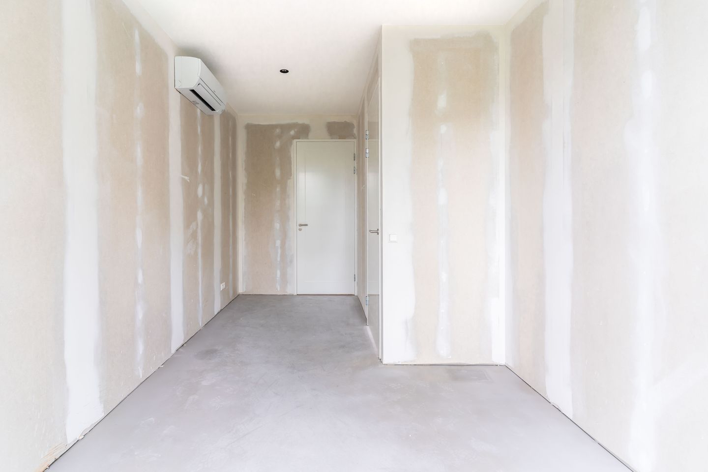 Photo 29 of Raadhuisplein 28