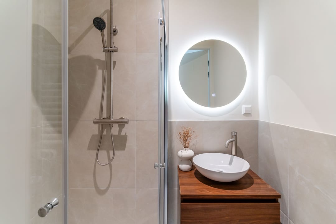 Photo 31 of Raadhuisplein 28