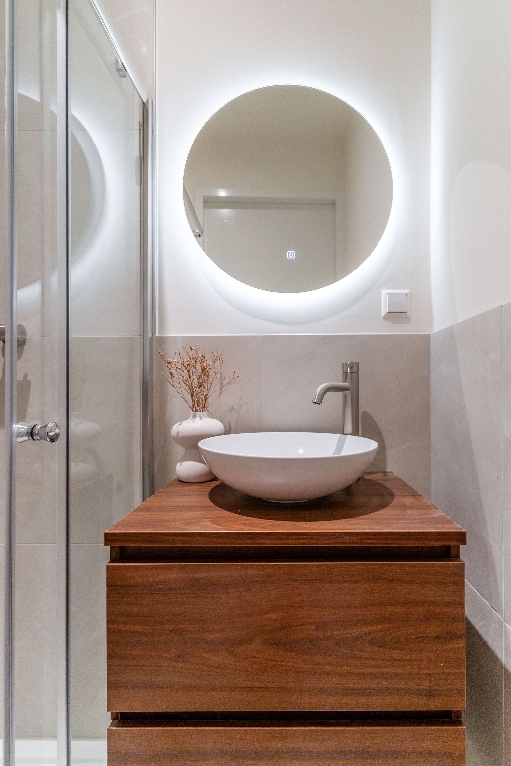 Photo 33 of Raadhuisplein 28