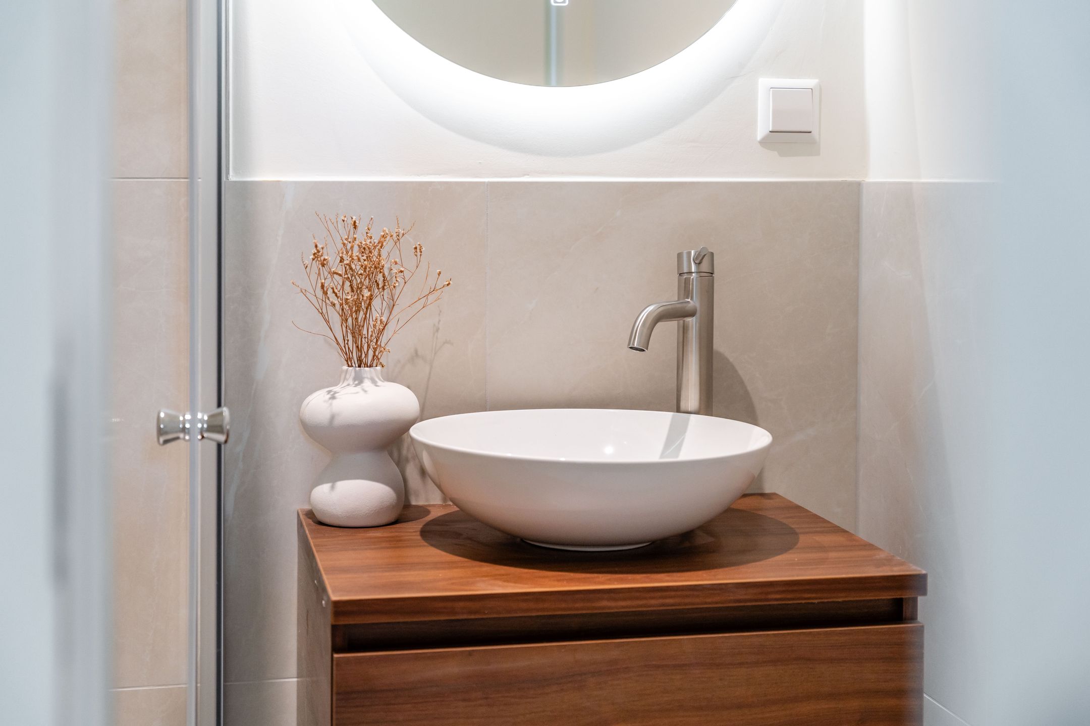 Photo 36 of Raadhuisplein 28