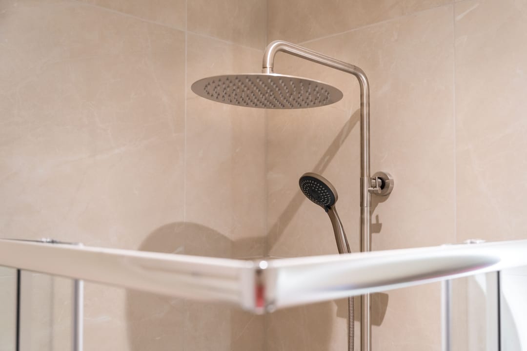 Photo 37 of Raadhuisplein 28