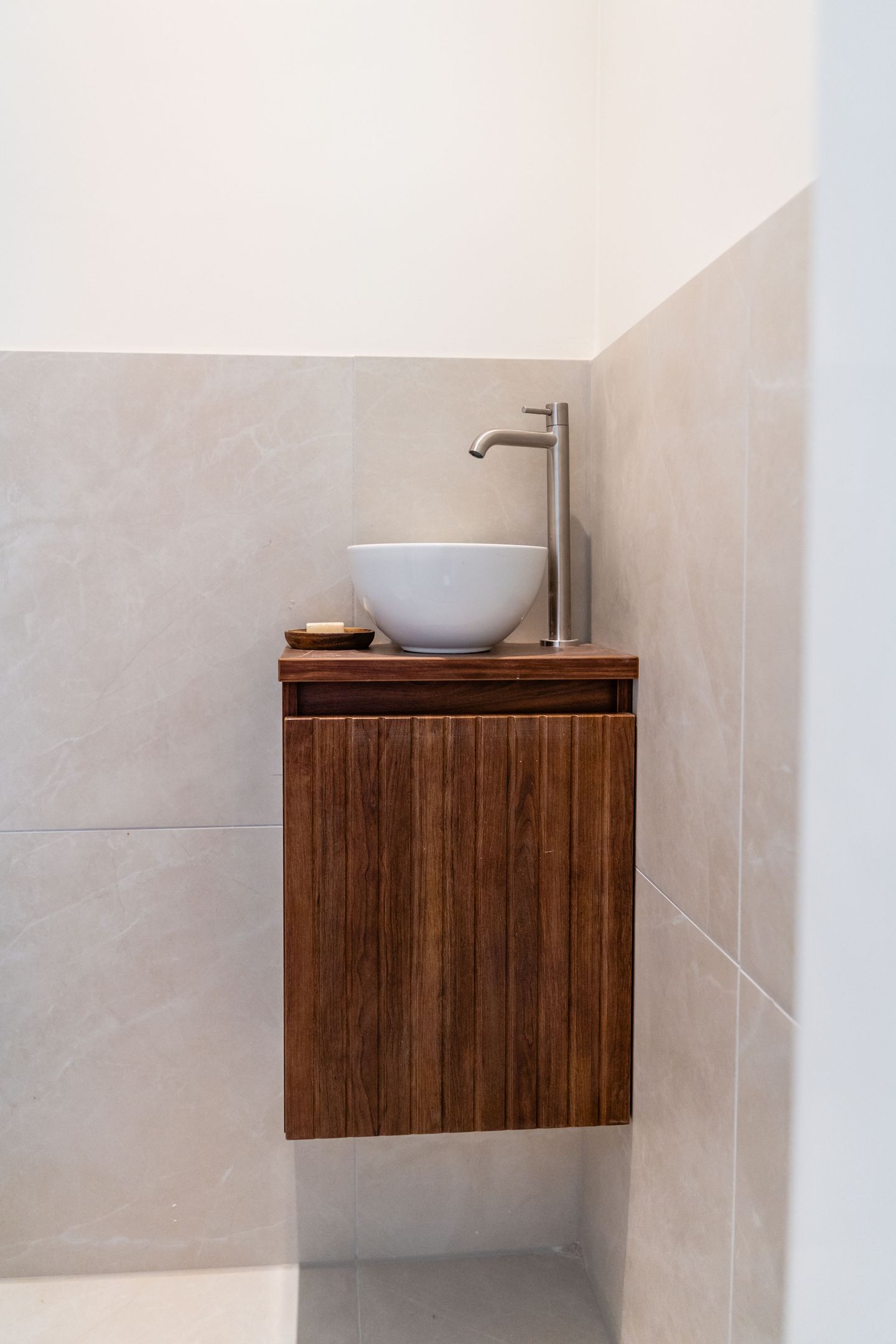 Photo 40 of Raadhuisplein 28