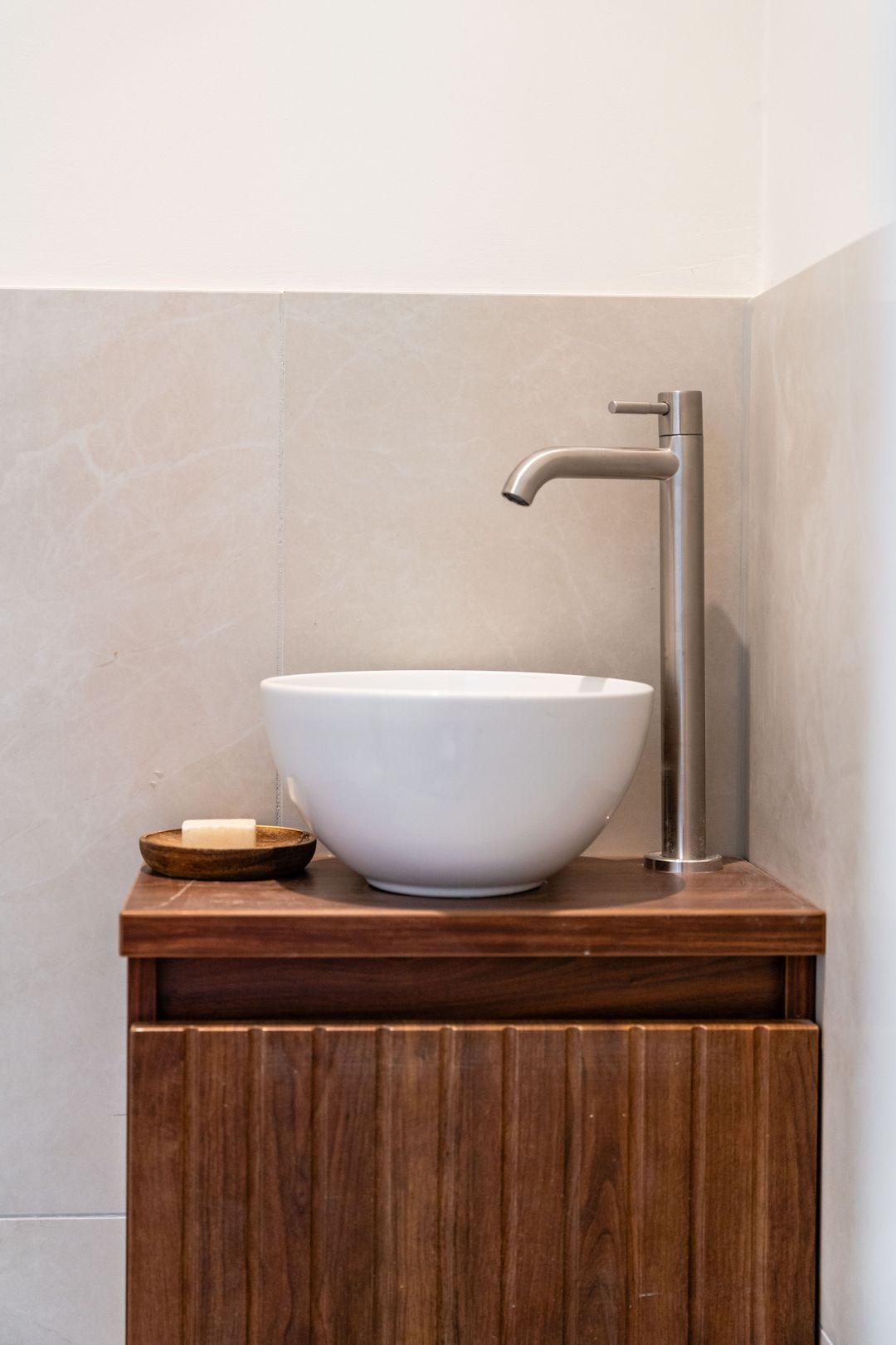 Photo 41 of Raadhuisplein 28