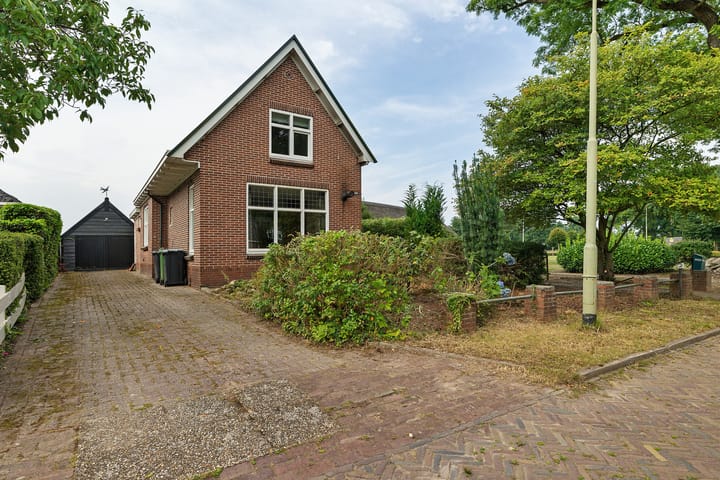 Nolsstraat 2 main image