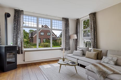 Nolsstraat 2 secondary image