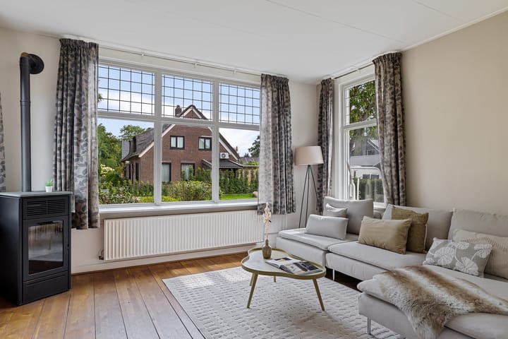 Photo 2 of Nolsstraat 2