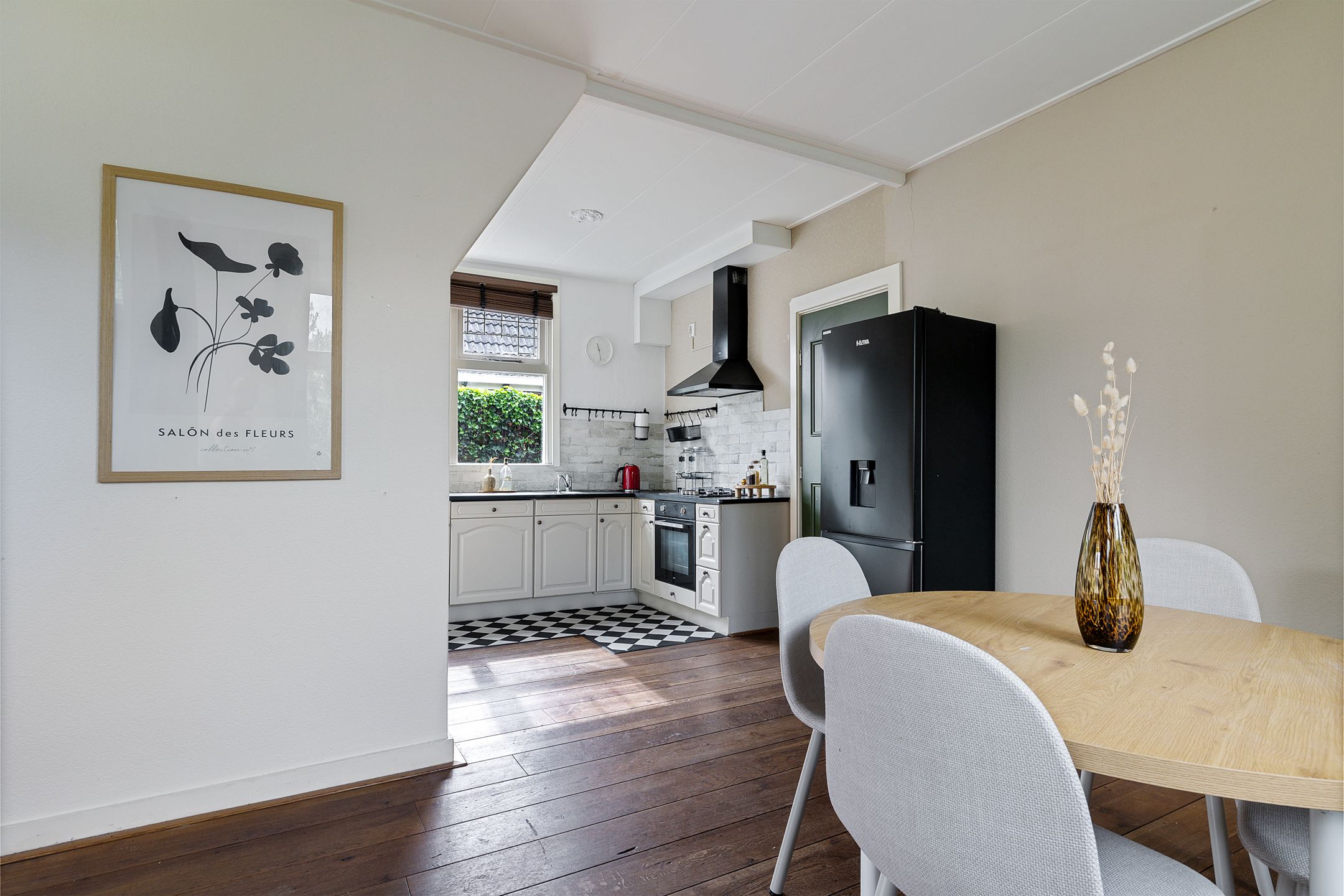 Foto 3 van Nolsstraat 2