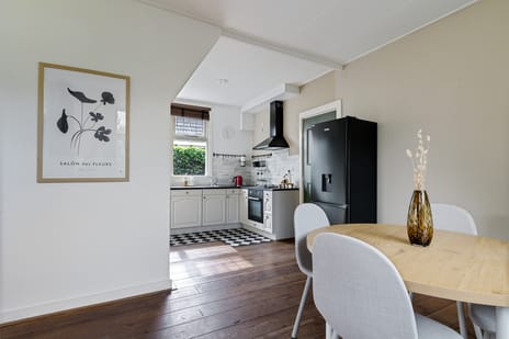 Nolsstraat 2 tertiary image