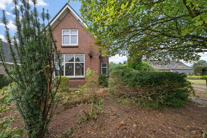 Photo 4 of Nolsstraat 2