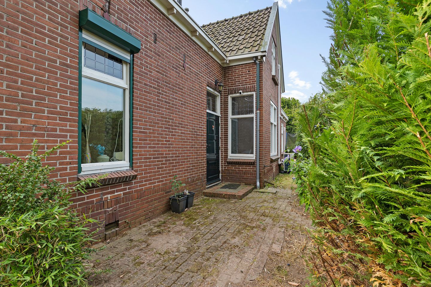 Foto 5 van Nolsstraat 2