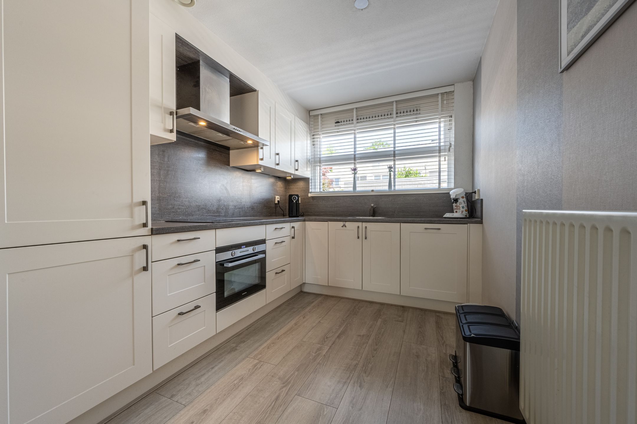 Foto 3 van Palissander 354