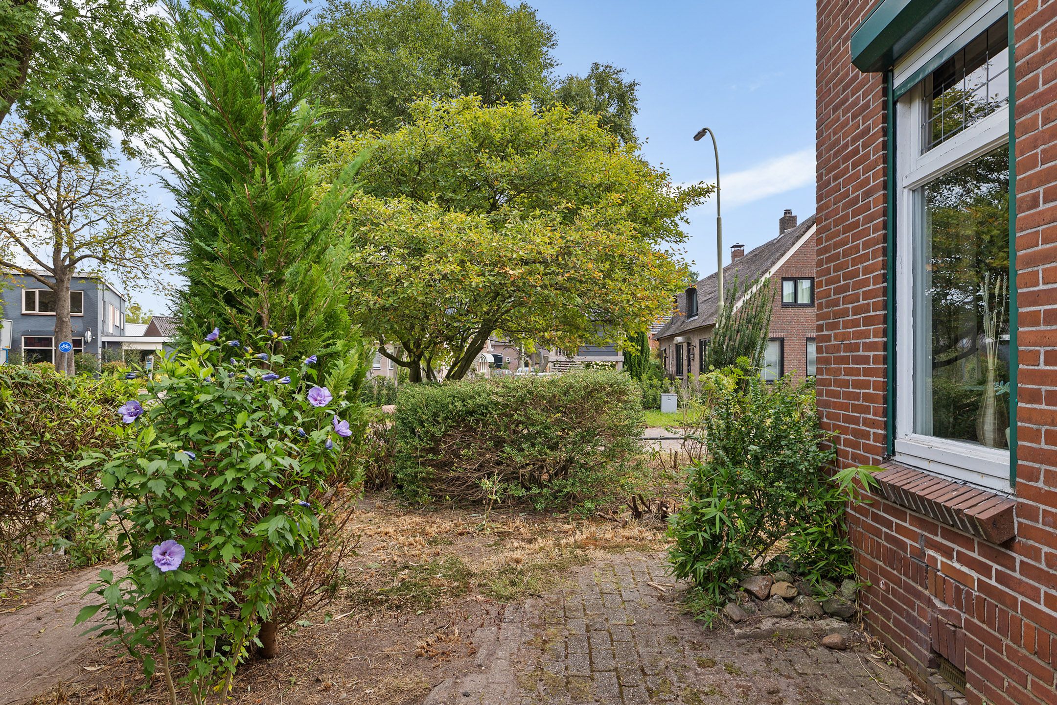 Foto 6 van Nolsstraat 2