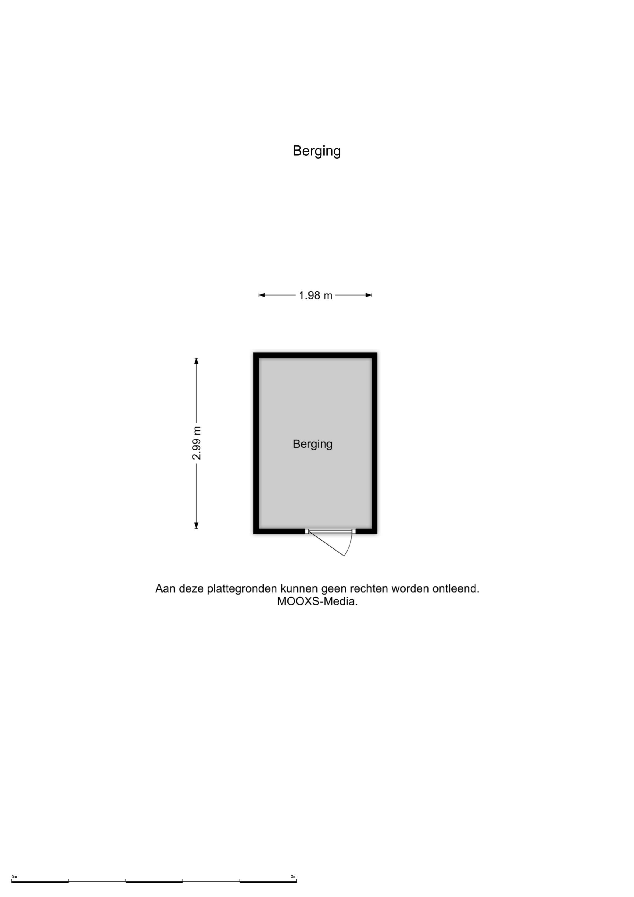 Foto 36 van Palissander 354