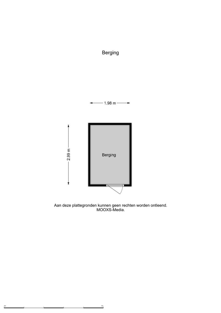 Foto 36 van Palissander 354