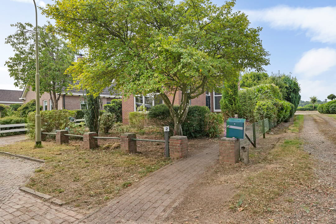 Foto 7 van Nolsstraat 2