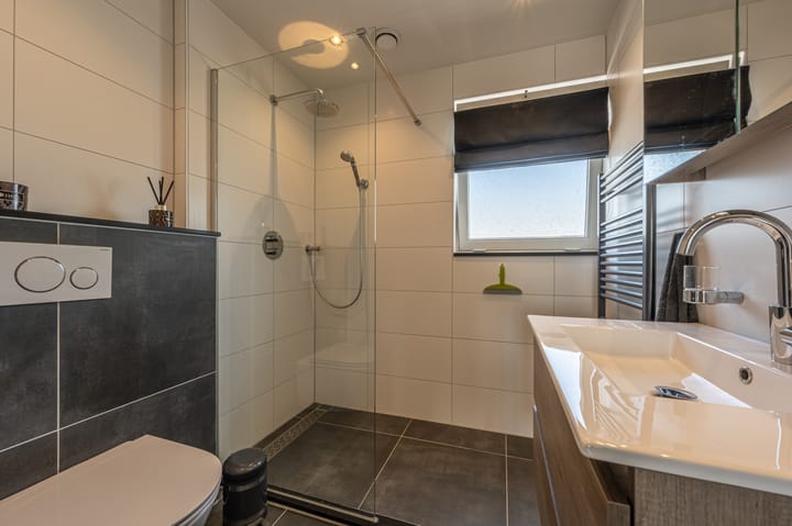 Foto 4 van Palissander 354