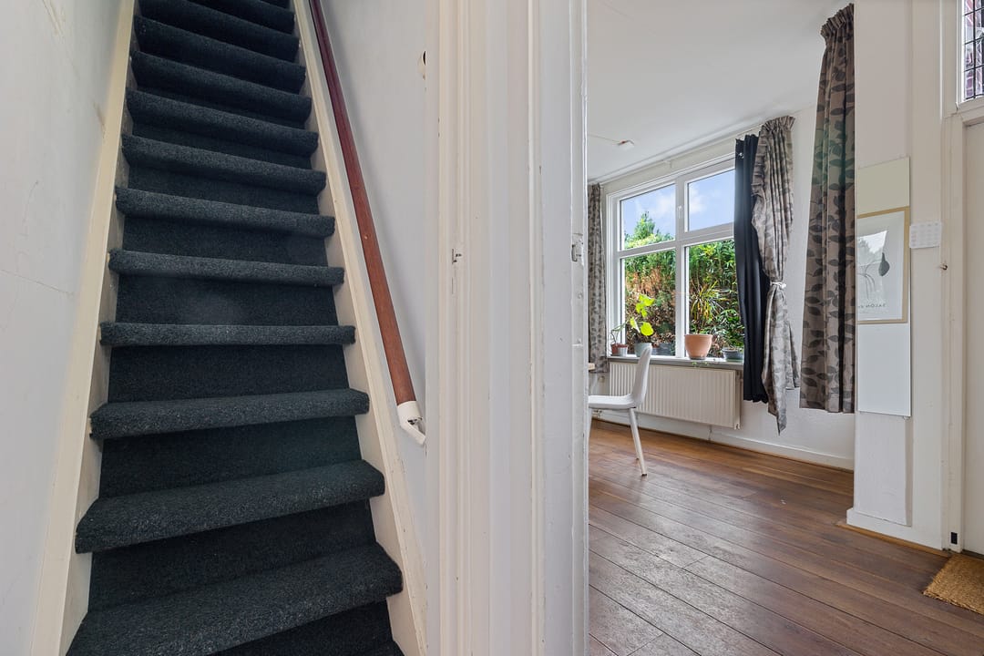 Foto 8 van Nolsstraat 2