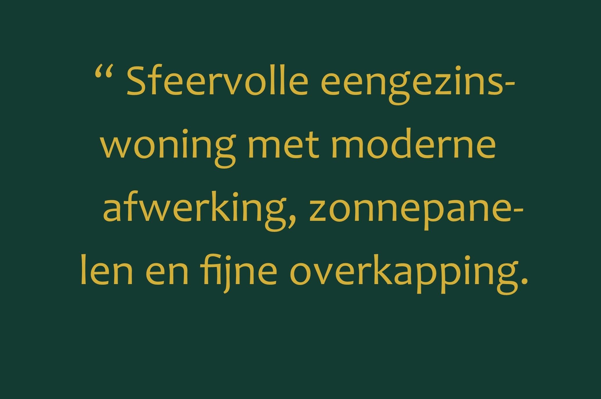 Foto 6 van Palissander 354