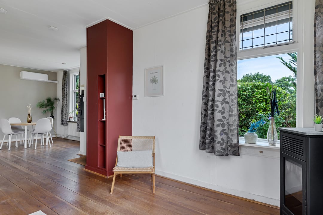 Foto 11 van Nolsstraat 2