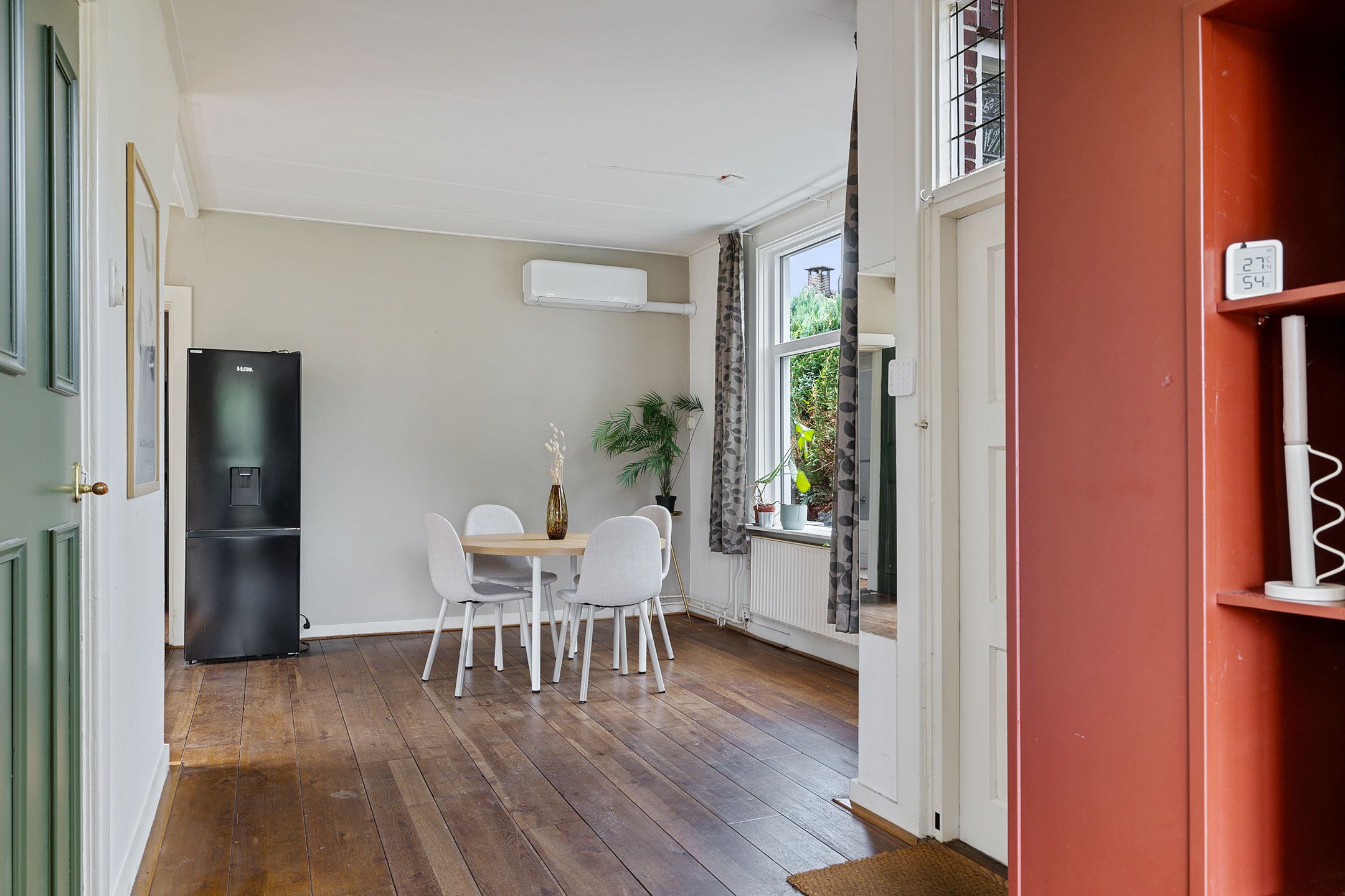 Foto 12 van Nolsstraat 2