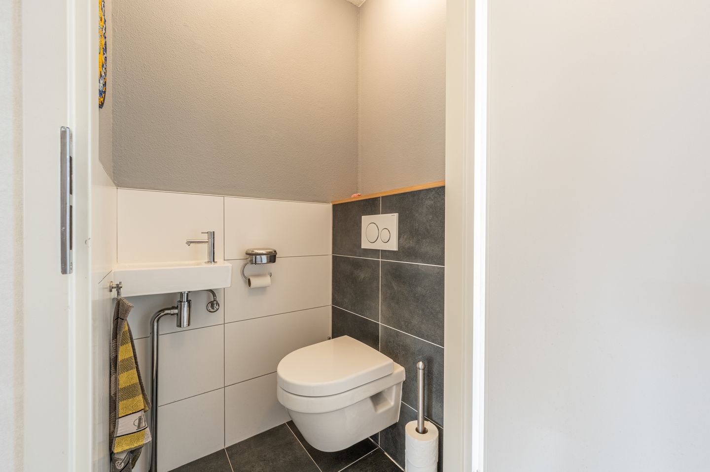 Foto 10 van Palissander 354