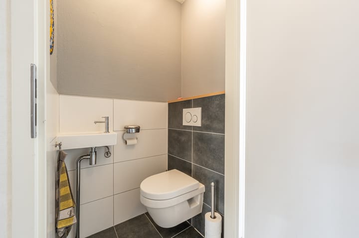 Foto 10 van Palissander 354