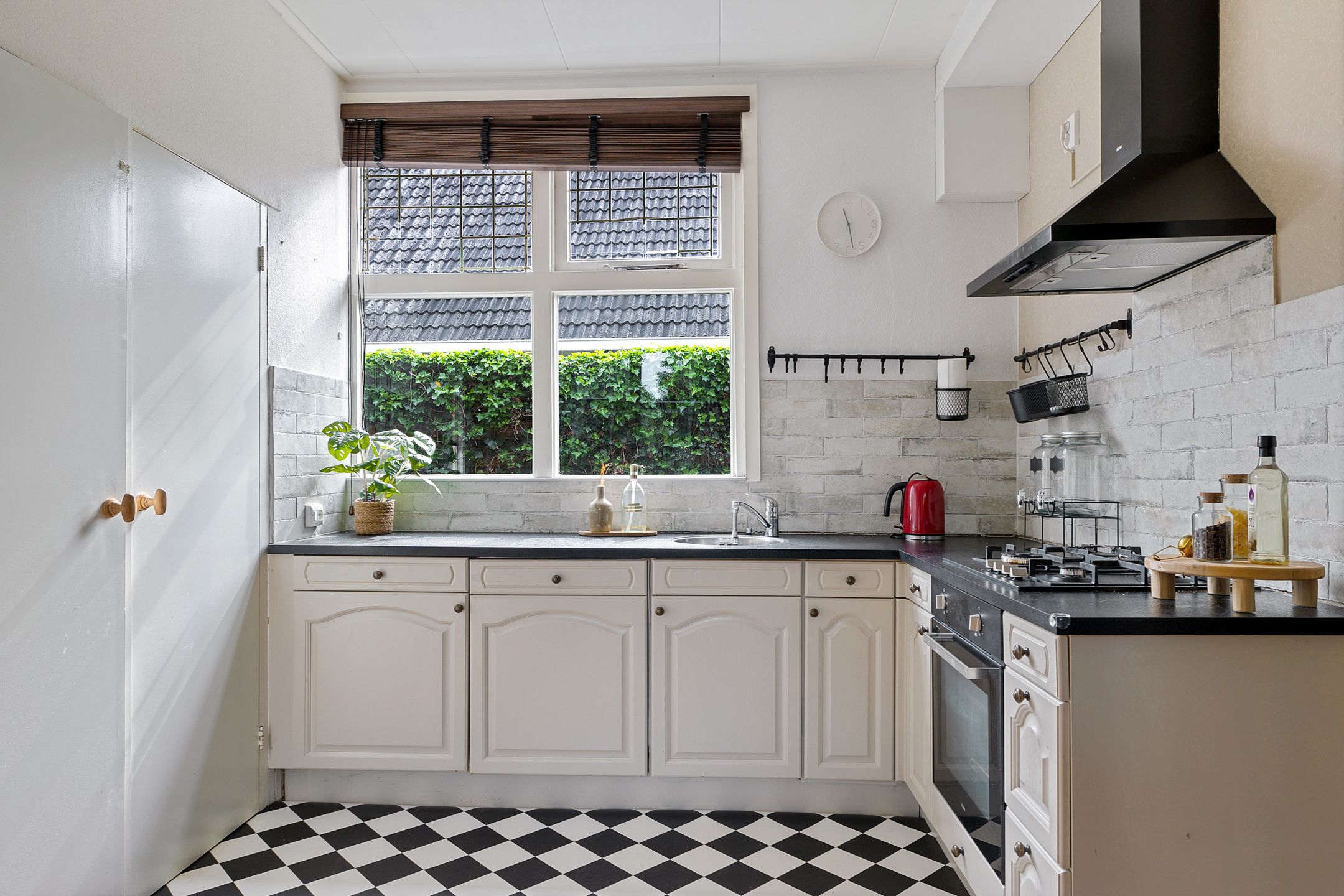 Foto 15 van Nolsstraat 2