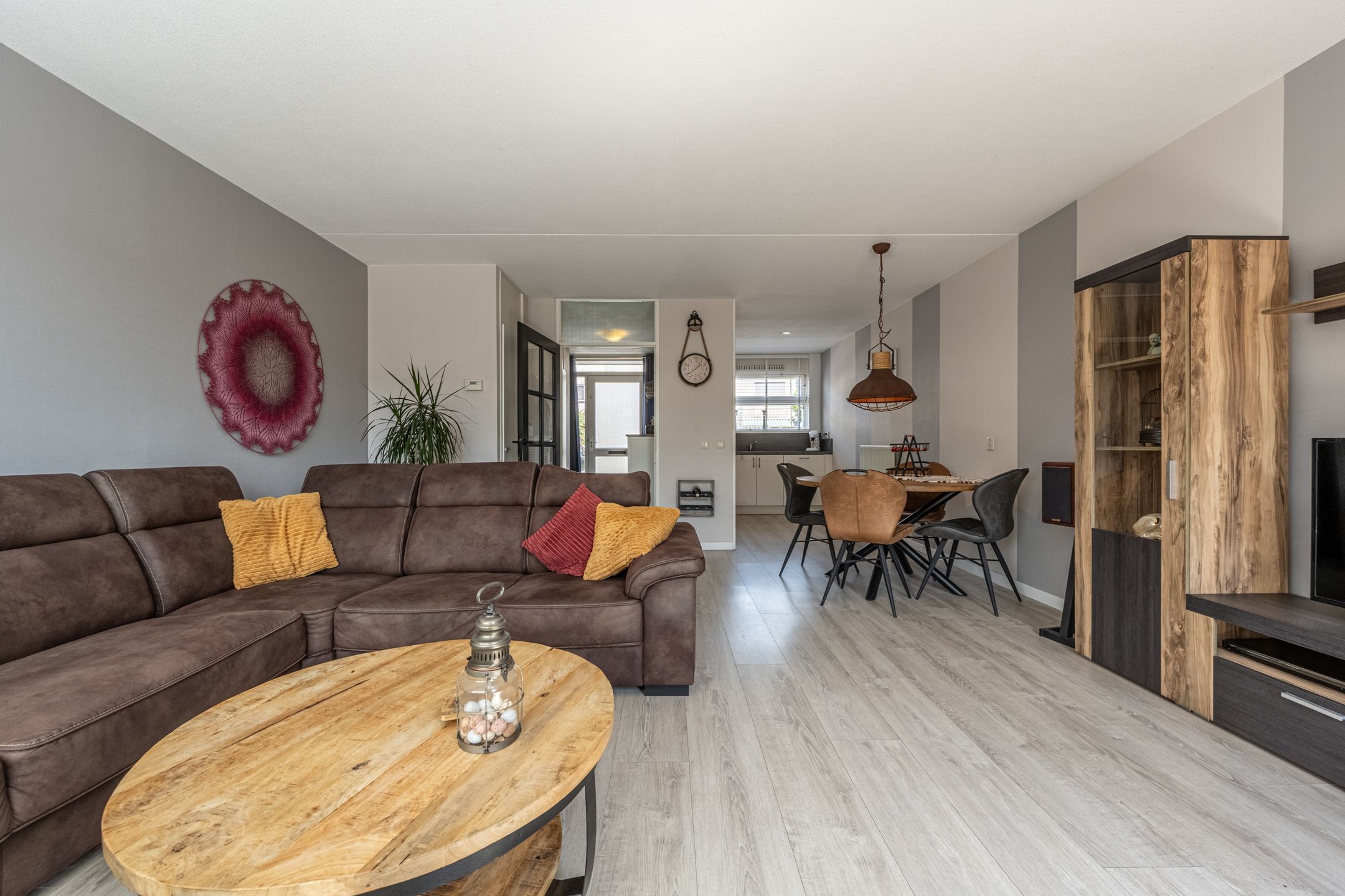 Foto 12 van Palissander 354