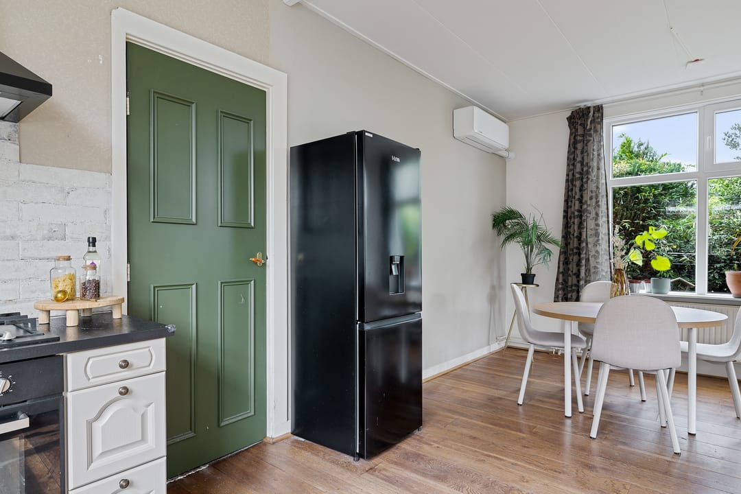 Foto 16 van Nolsstraat 2