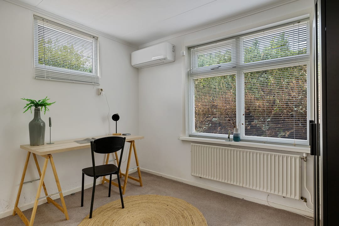 Foto 17 van Nolsstraat 2