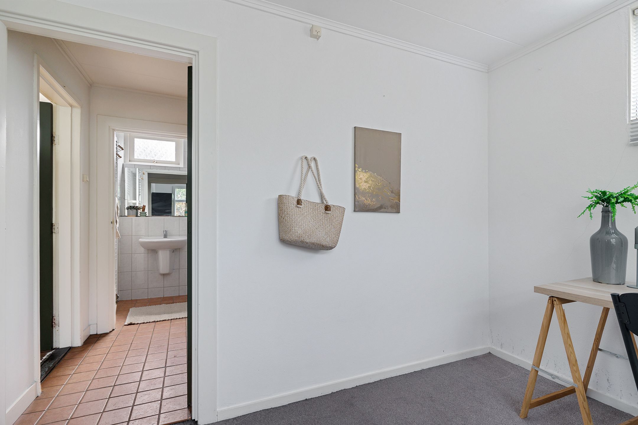 Foto 18 van Nolsstraat 2