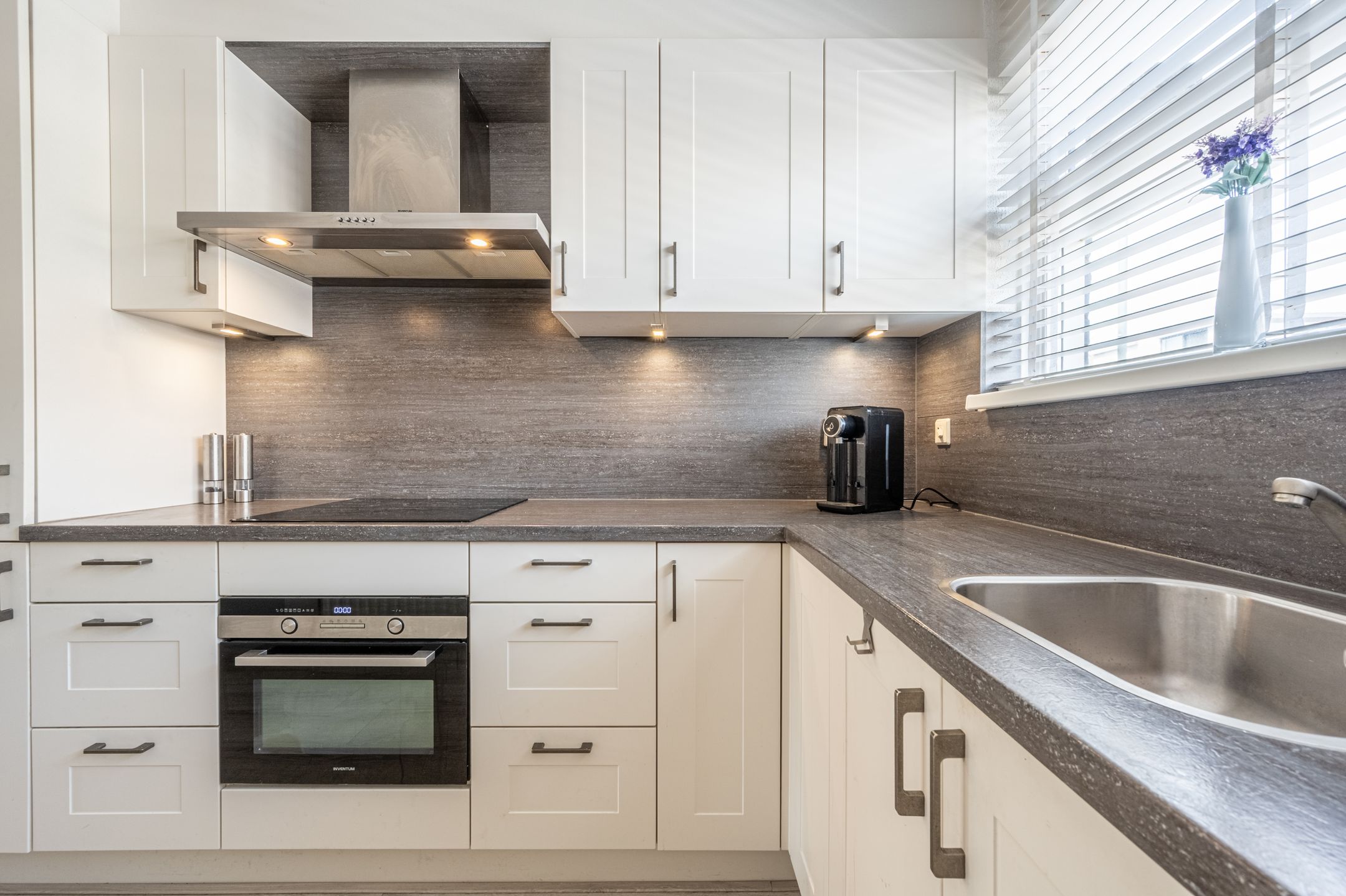 Foto 15 van Palissander 354