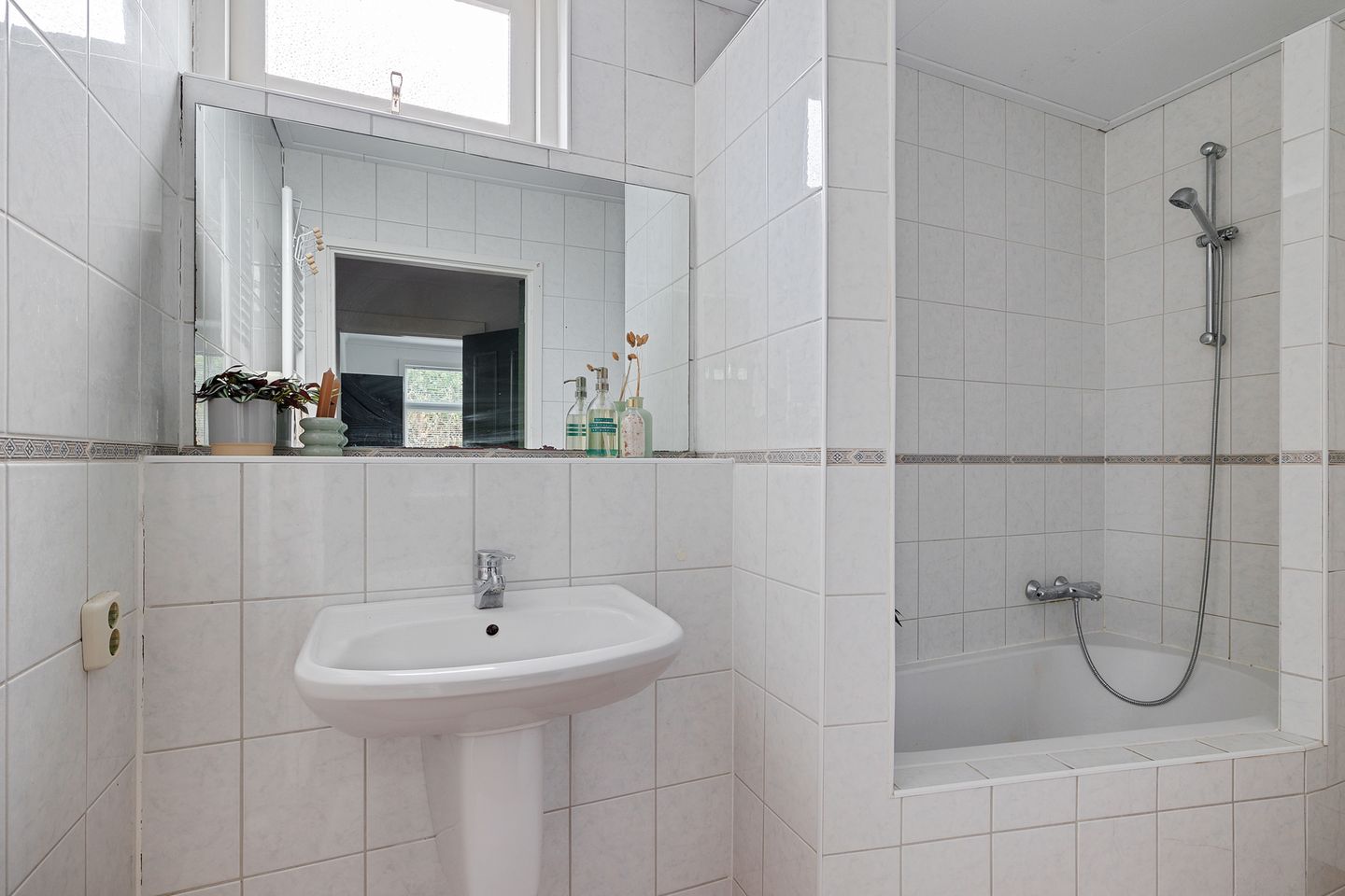 Foto 19 van Nolsstraat 2