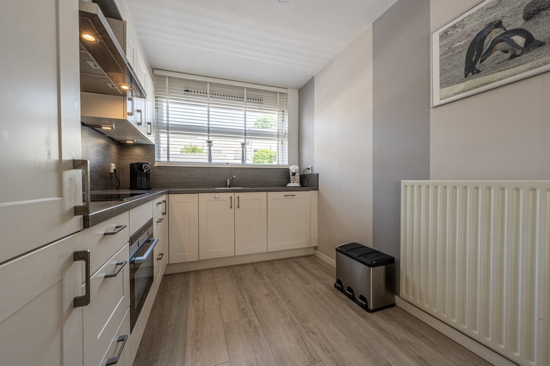 Foto 16 van Palissander 354