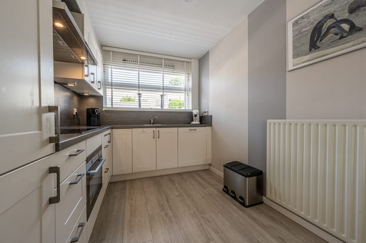 Foto 16 van Palissander 354