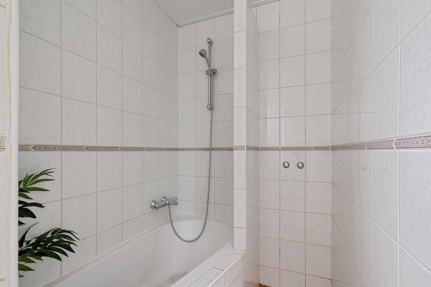 Foto 20 van Nolsstraat 2