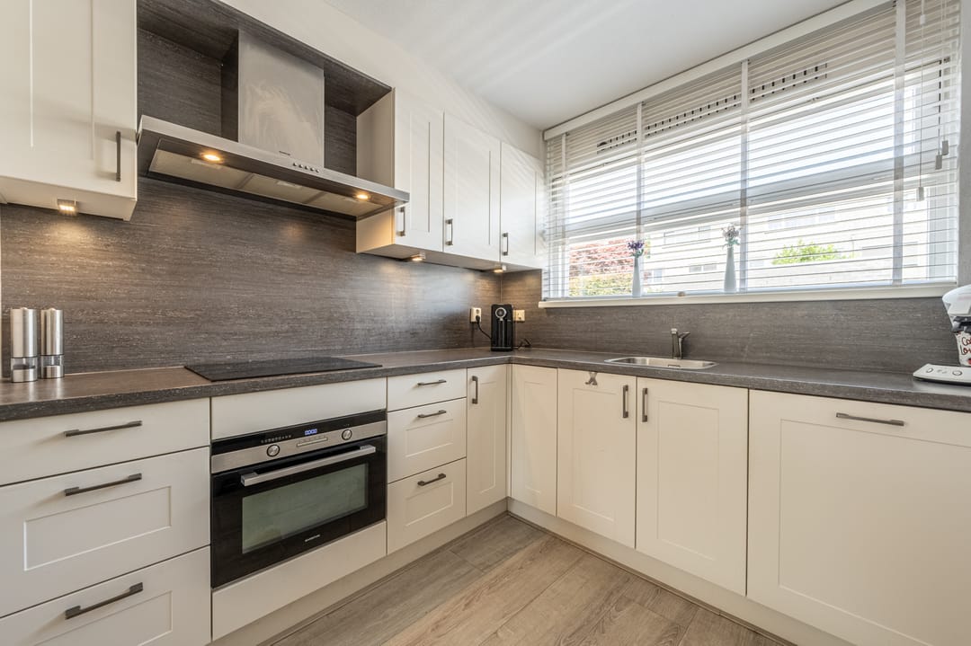 Foto 17 van Palissander 354