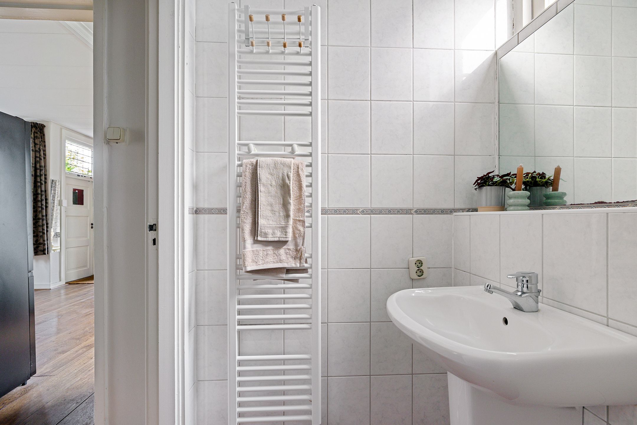 Foto 21 van Nolsstraat 2