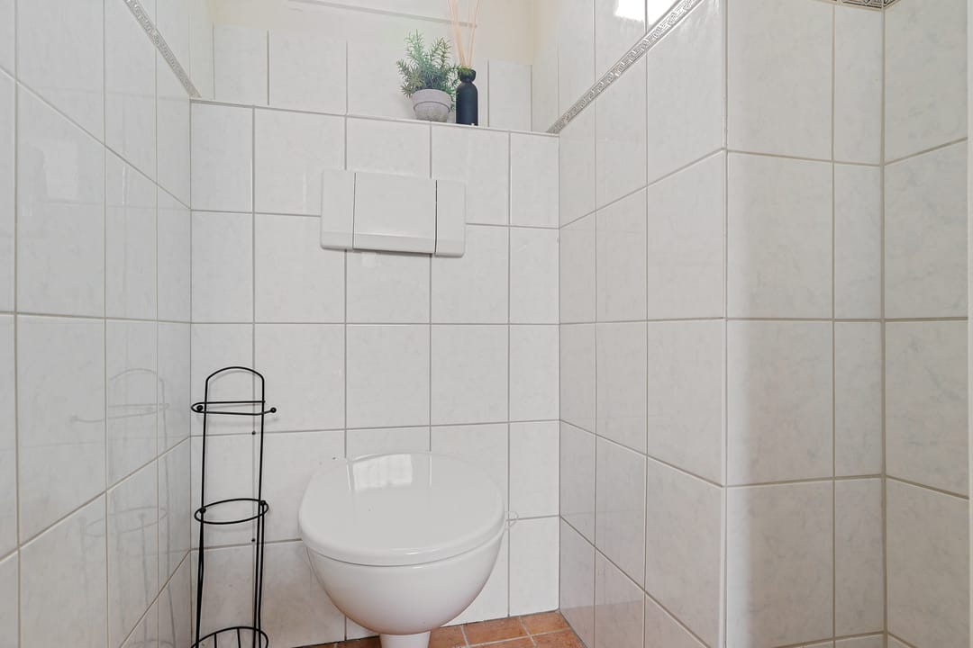 Foto 22 van Nolsstraat 2