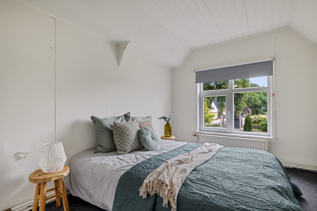 Foto 23 van Nolsstraat 2