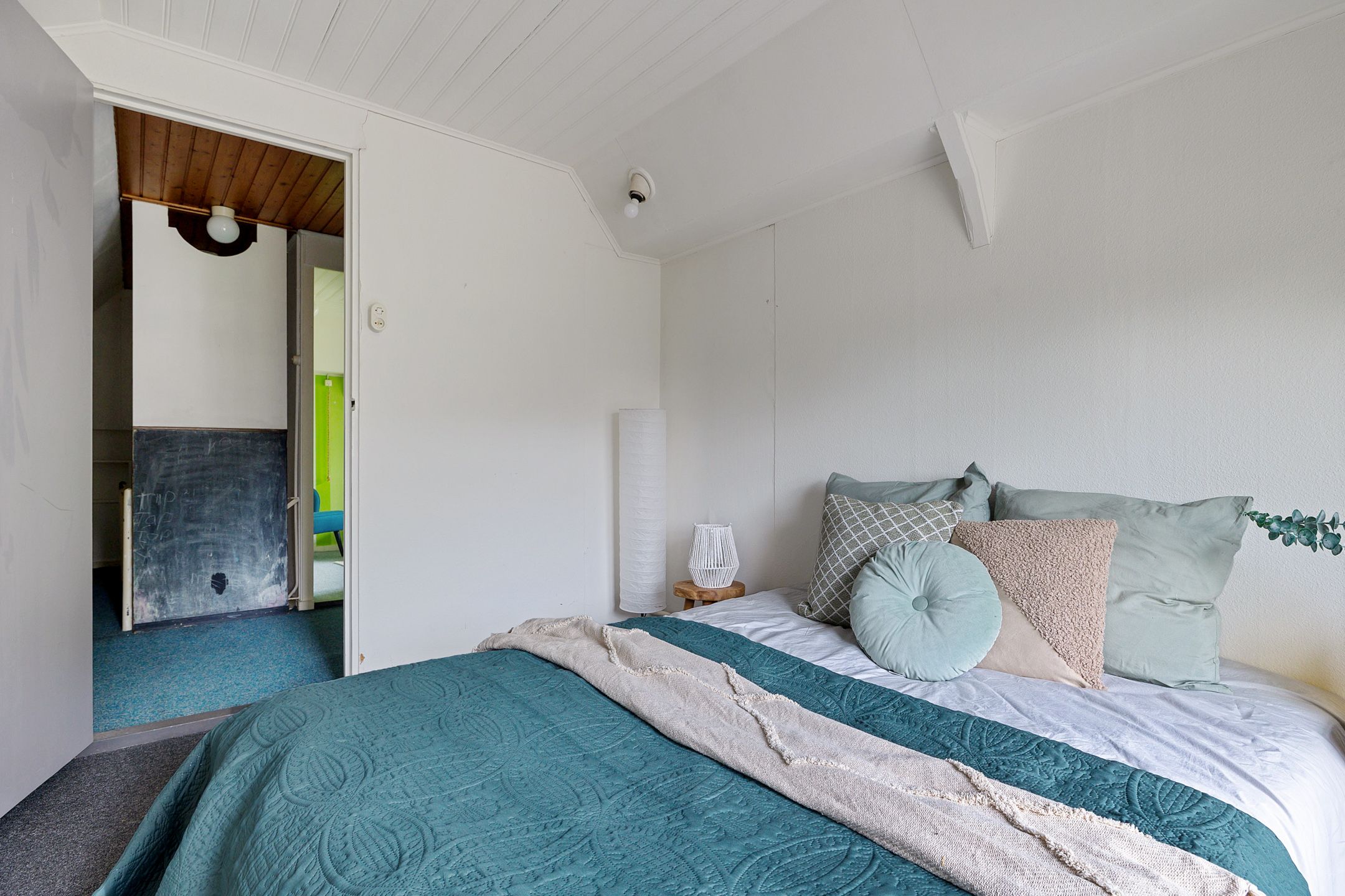 Foto 24 van Nolsstraat 2