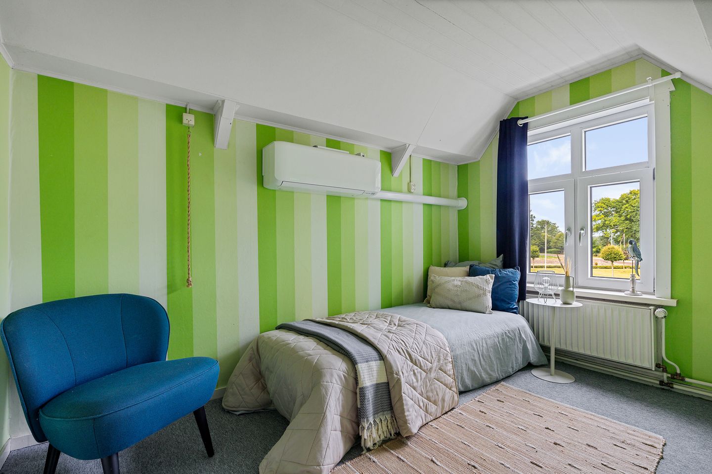 Foto 25 van Nolsstraat 2